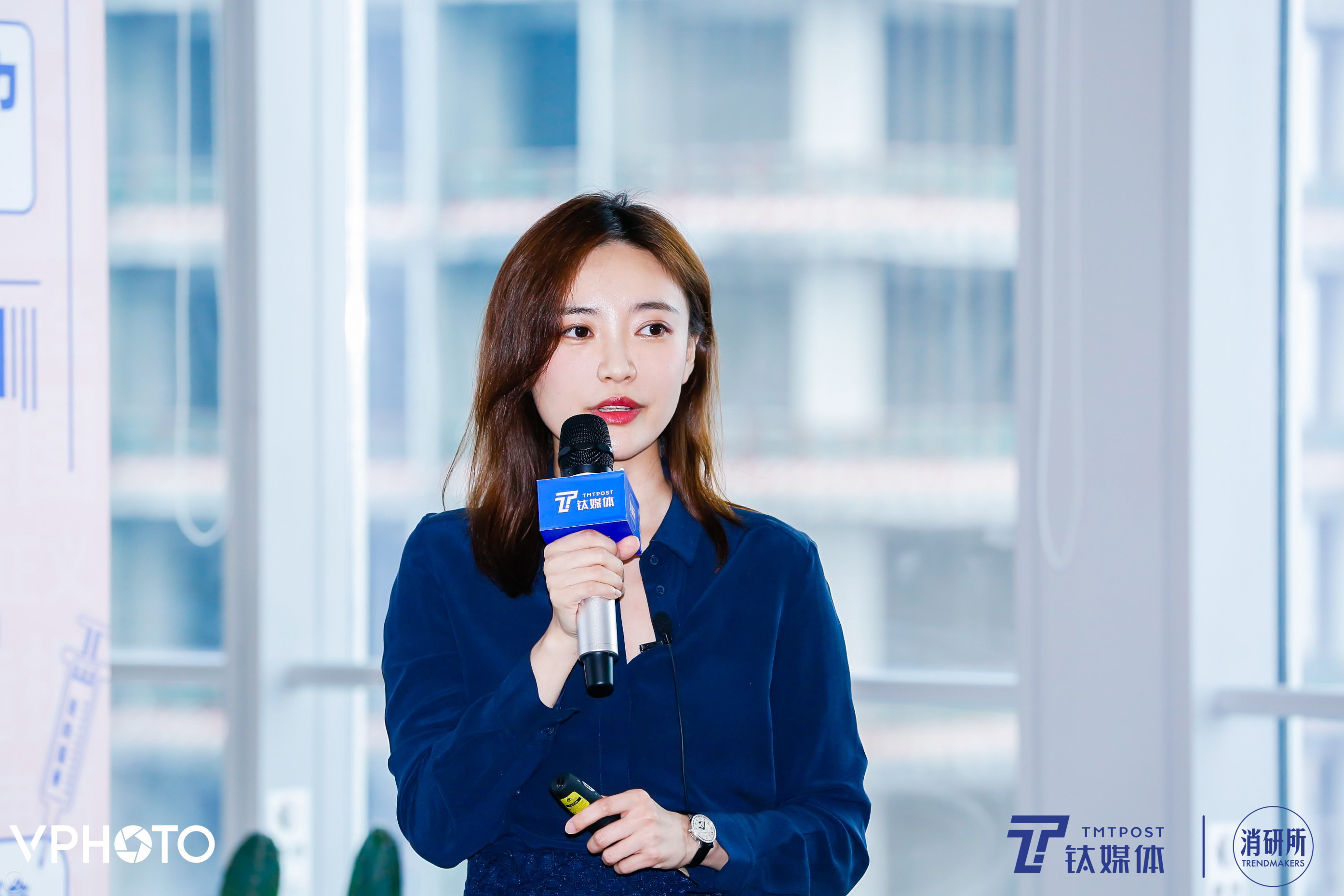 当医美不再是“女生专属”，这个行业还将发生哪些变化？