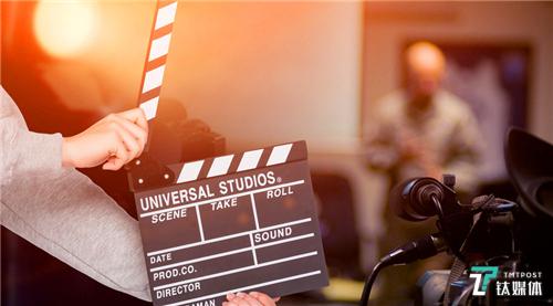 行业协会再度出手，为何明星天价片酬屡禁不止？