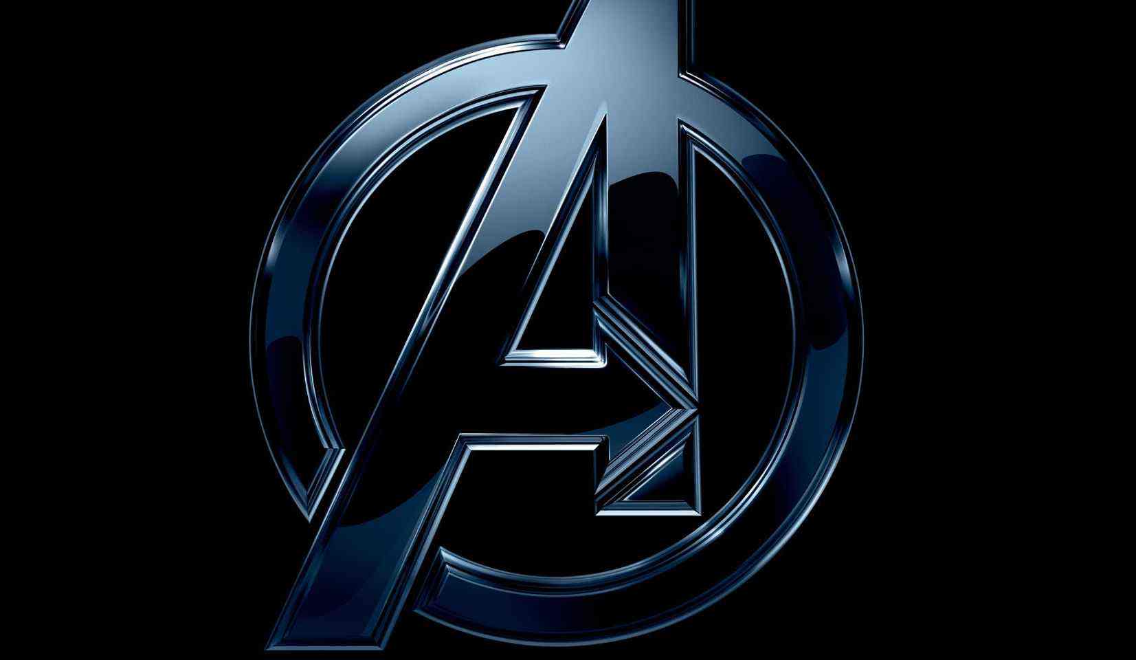 从《复联四》看“互联网+”时代IP产业链的构建