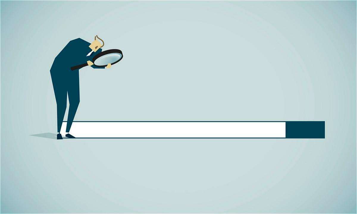 被谷歌云、阿里云看中，这家来自美国的开源搜索软件凭什么？