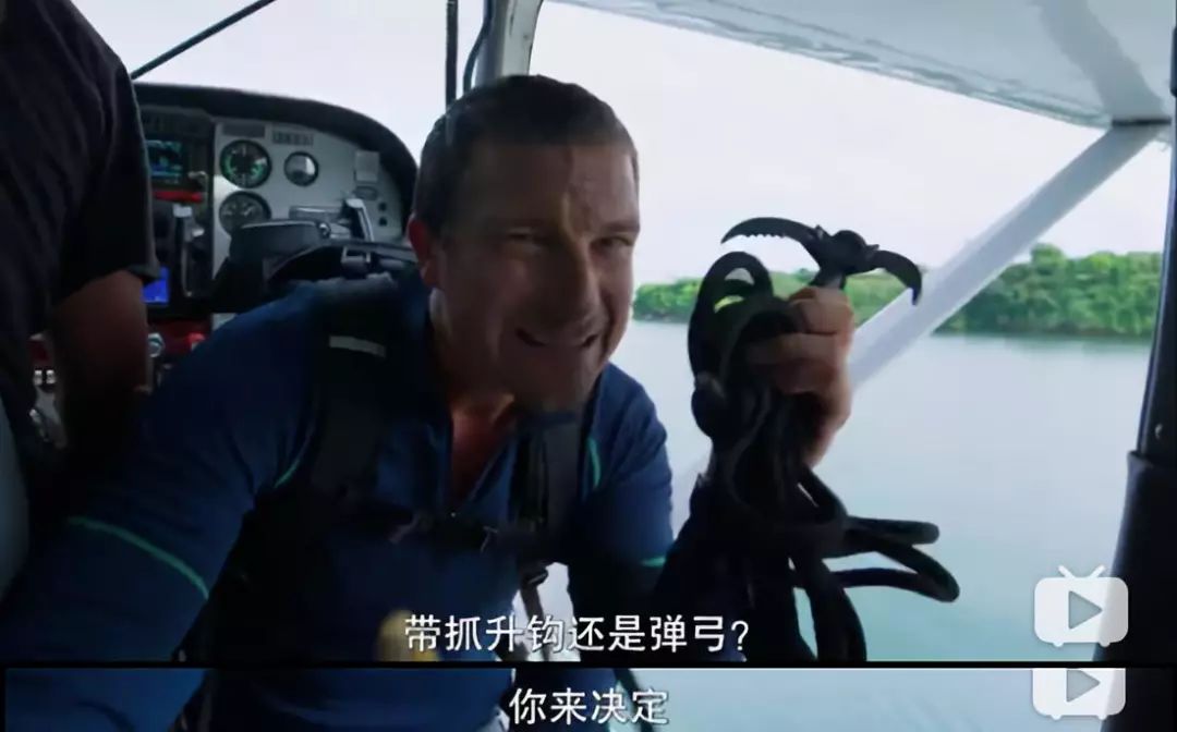 没想清楚底层逻辑，我不建议你去做互动剧