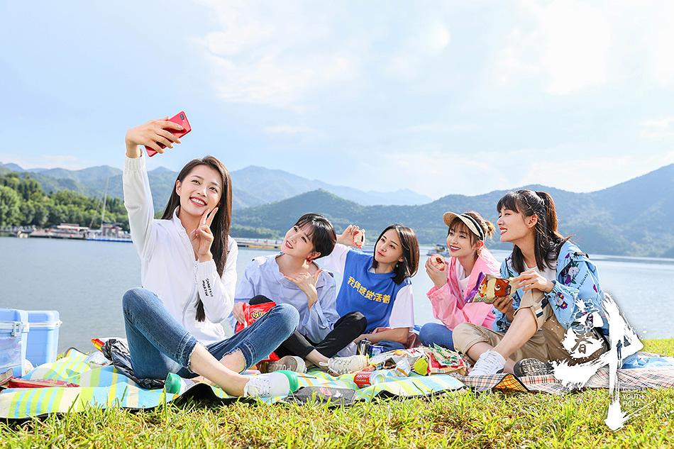 张黎赵宝刚们的尴尬：拍不好的现在，回不去的黄金年代