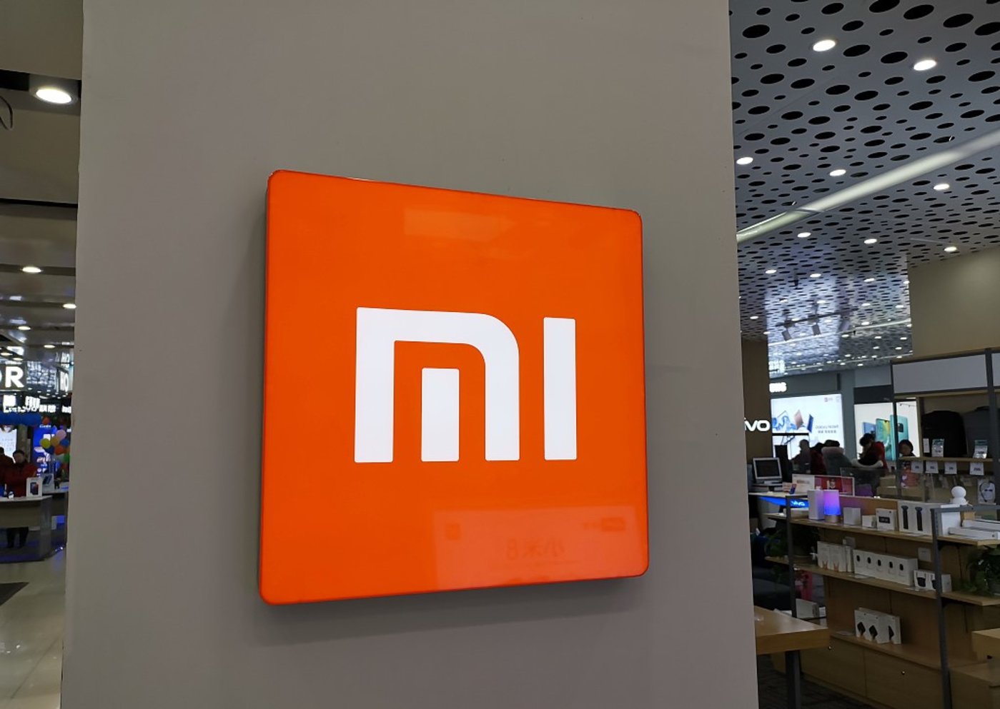 【钛晨报】雷军：大家电业务将是小米未来10年核心拼图之一；推特、Snap发第一季度季报