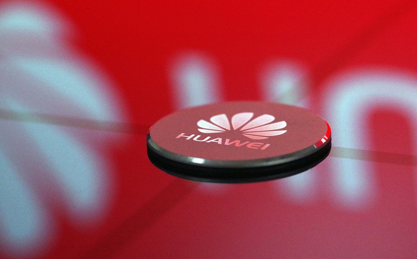 华为大改革：2万CNBG员工“投奔”余承东