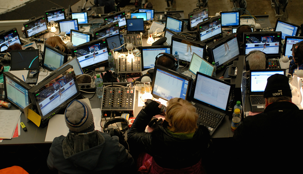 移动营销下半场，依旧是算法为王？