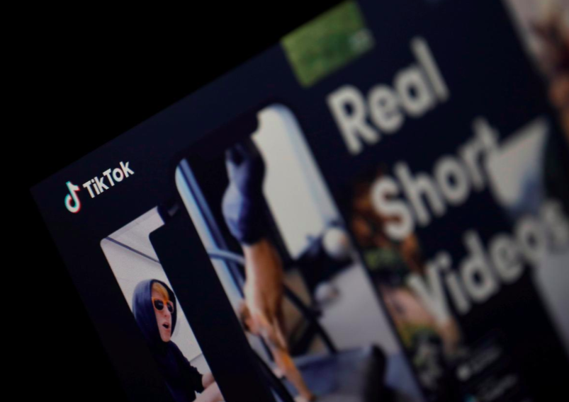 TikTok在印度禁令解除，但中国公司出海征途难题不减｜钛度热评