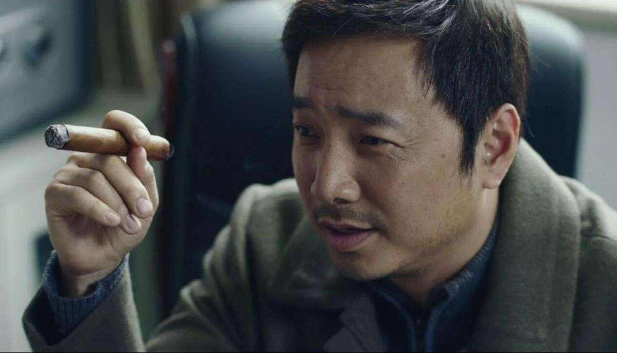 千亿药神上市，开启了谁的盛宴