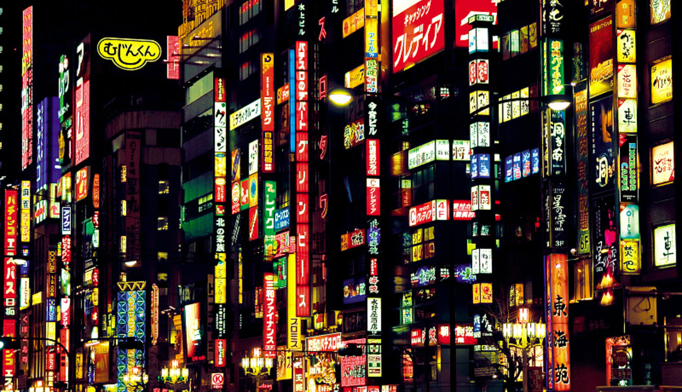 你的品牌请CEO了吗？