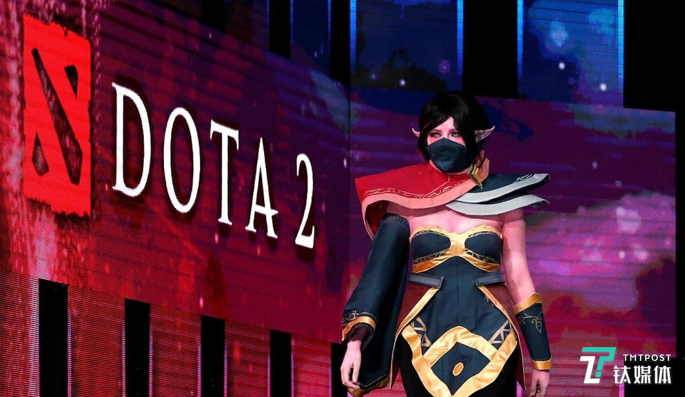 WCG停办五年后卷土重来，昔日“电竞奥运”还剩多少功力？