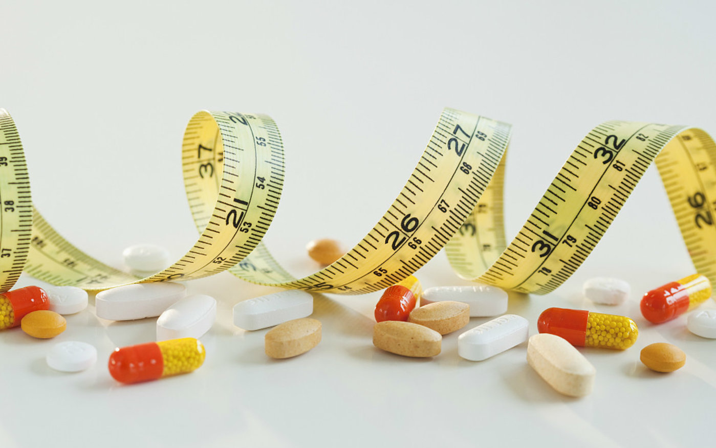 比邻星创投闫小珅：中国医械潜力巨大，创企正迎头赶上