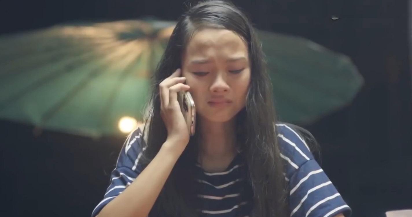 摒弃廉价的快乐：泰国“催泪”广告的奥秘