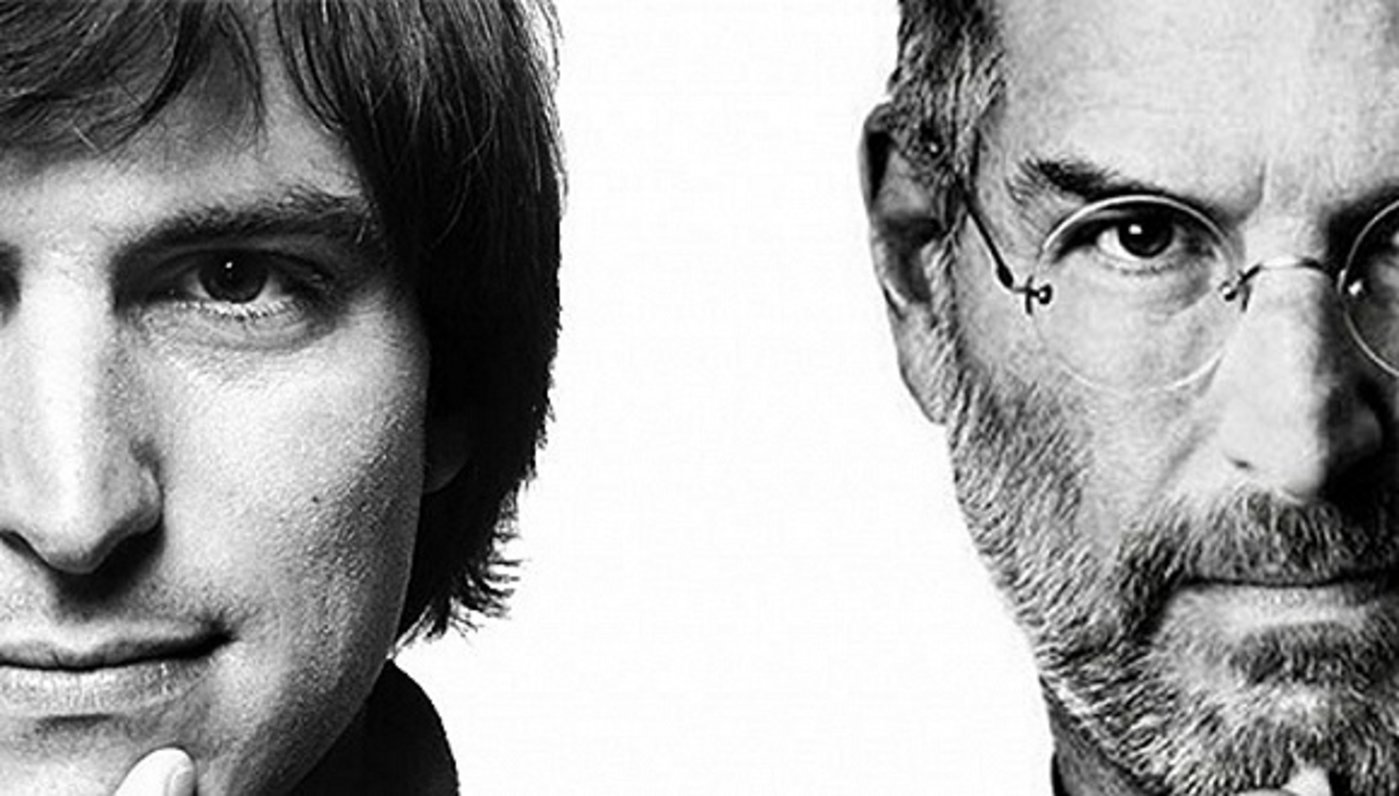 手机基带芯片的故事