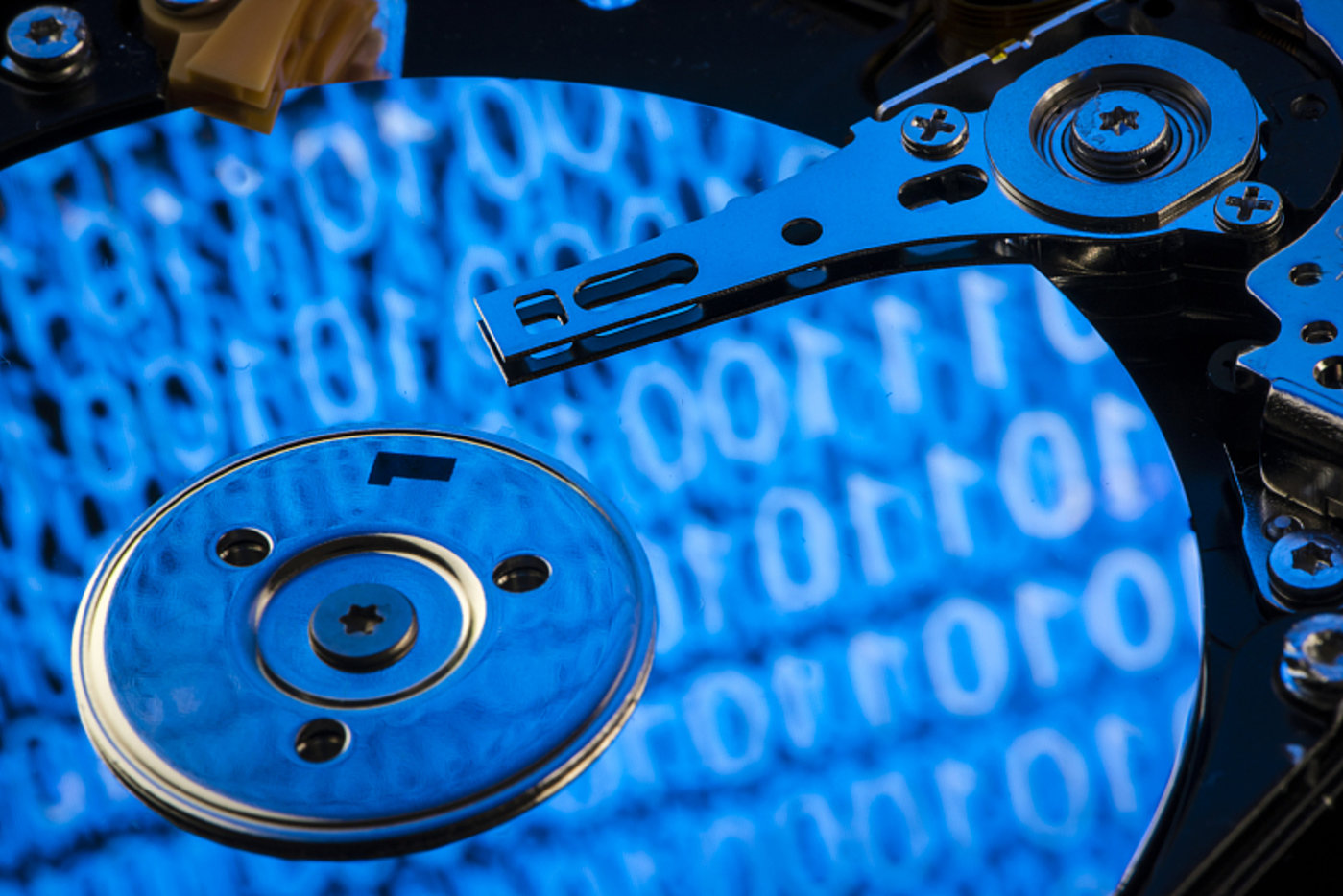 当工业物联网遇上5G