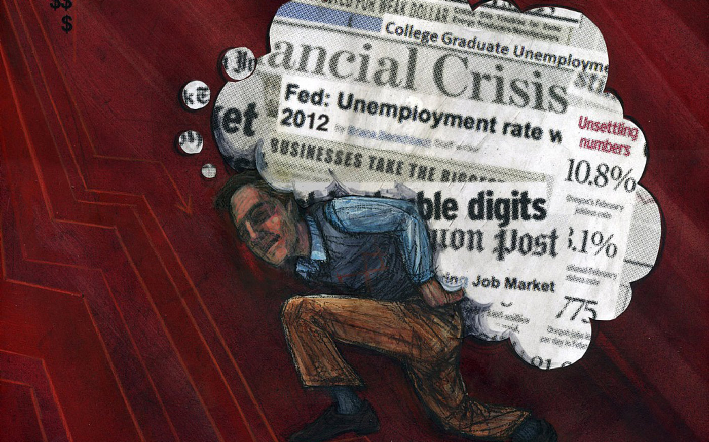 小黄狗穷途“弃卒保命”