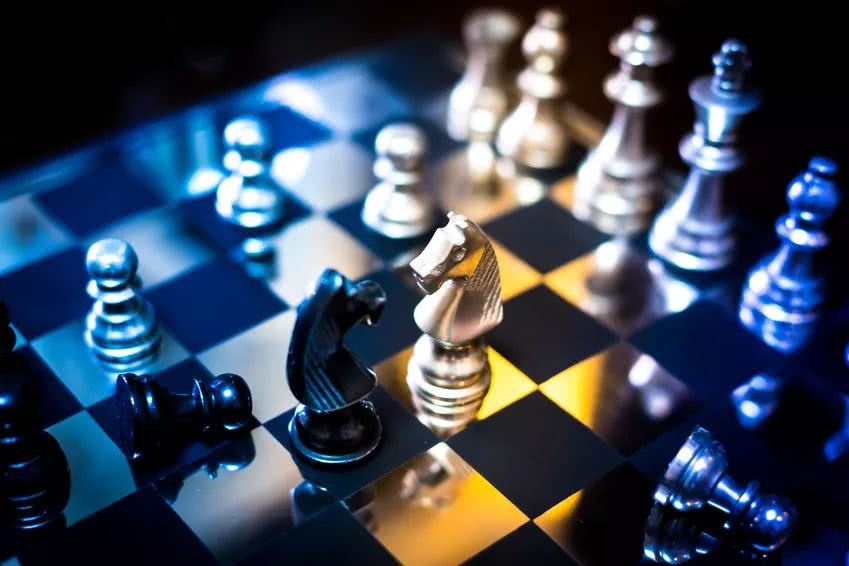 虚拟银行能助力香港金融科技发展吗？