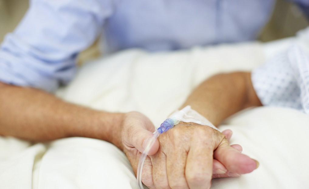 2019版医院评级标准将出台，诊疗质量和患者满意度是关键