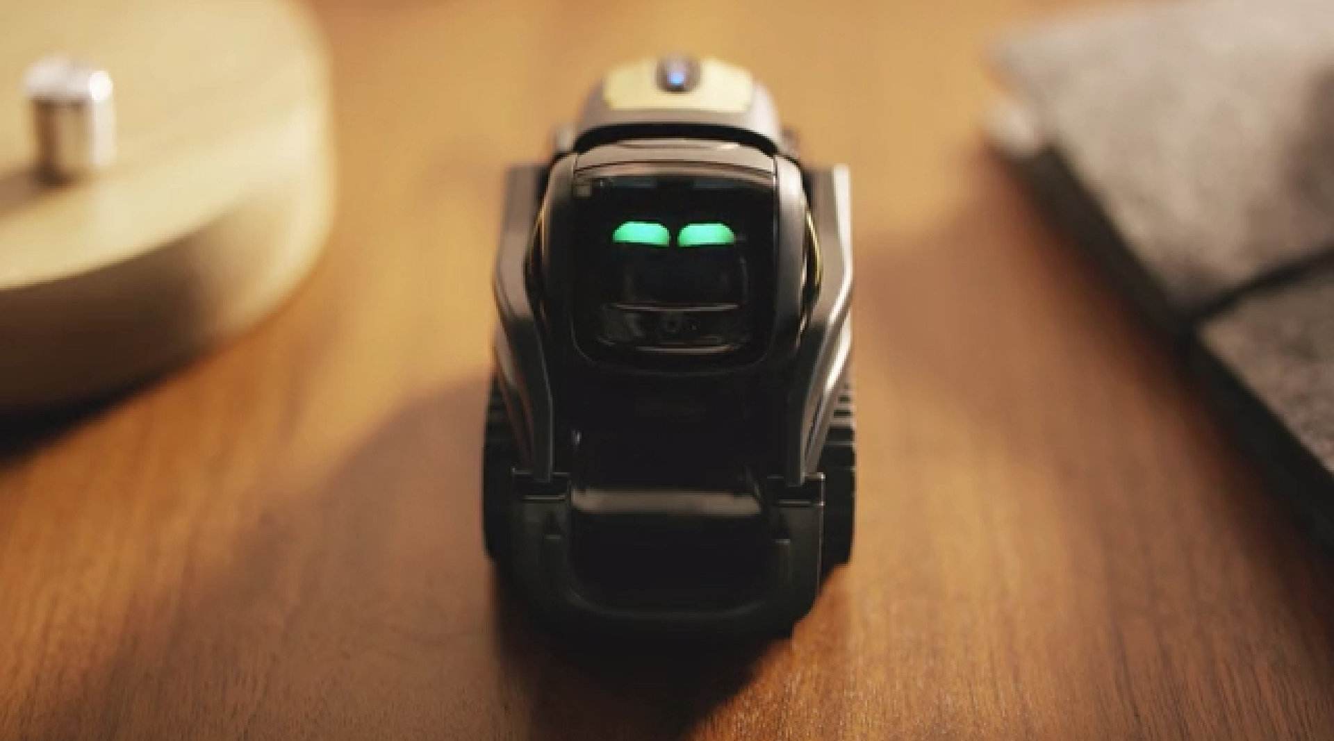 融资13亿后突然死亡，与谷歌竞赛的明星创业公司Anki倒闭