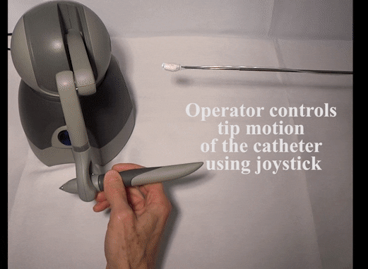 哈佛在跳动的心脏里实现“自动驾驶”：全球首例，秒速抵达漏洞所在