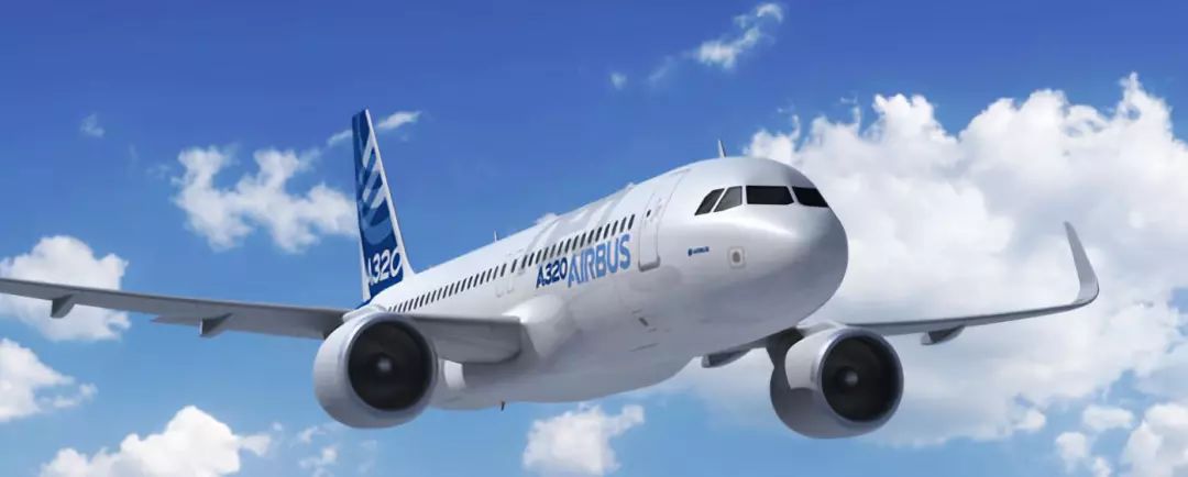 空客保证自己不犯错等着对手犯错