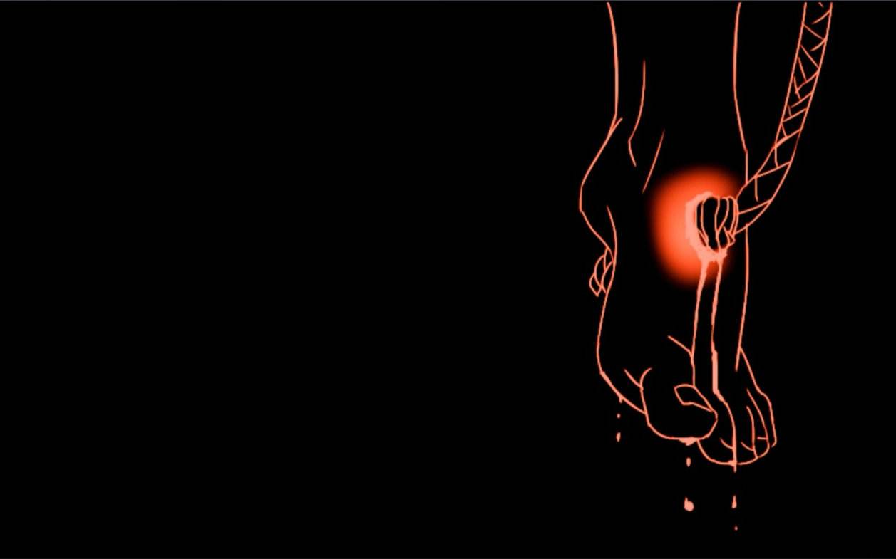 零门槛运营、初始会员费即可赚150万，是抹着蜜糖的砒霜