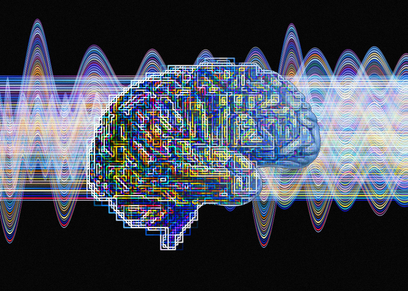 医疗AI如何助力于未来医院信息化建设？
