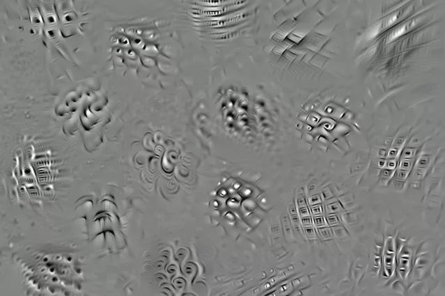 Science重磅：史上首次，MIT研究用AI控制动物大脑活动