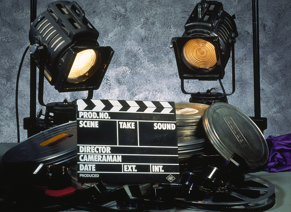 谁撑起了《复联4》的40亿票房？