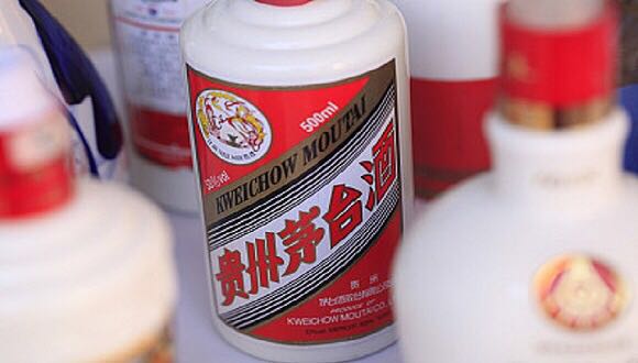 贵州茅台经销商“大清洗”