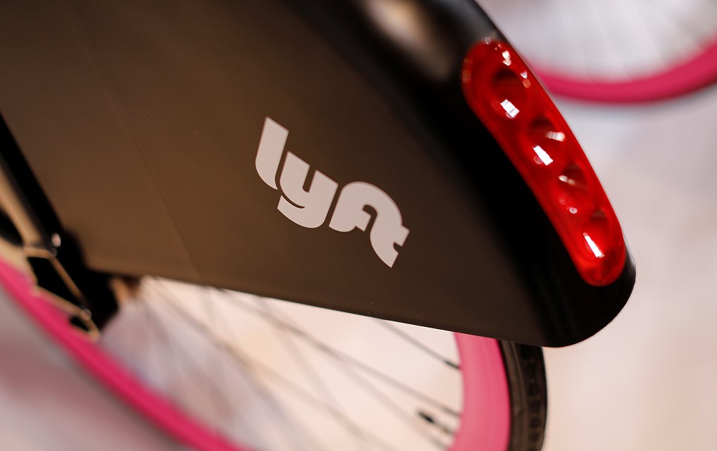解读Lyft上市后首份财报：亏损额度有收窄，何时扭亏为盈成为最大障碍
