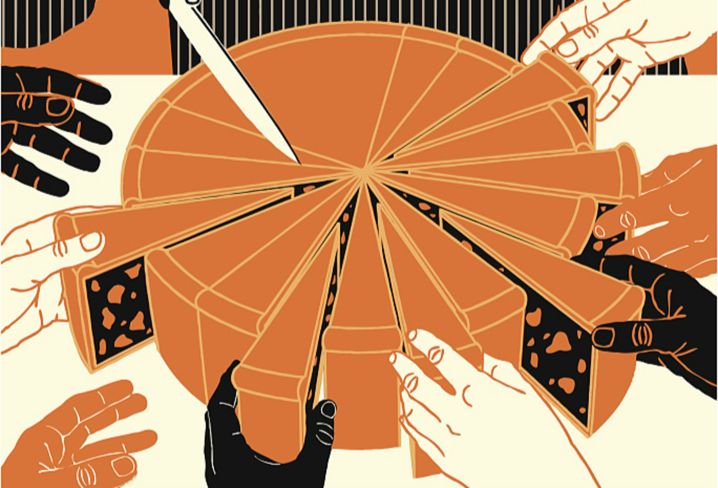 全球四大顶尖投资机构：如何寻找下一个科技行业十倍股？