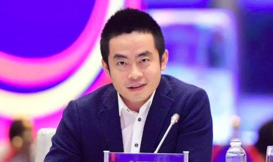 恺英网络80后实控人王悦被刑拘，或涉嫌内幕交易、操控股价