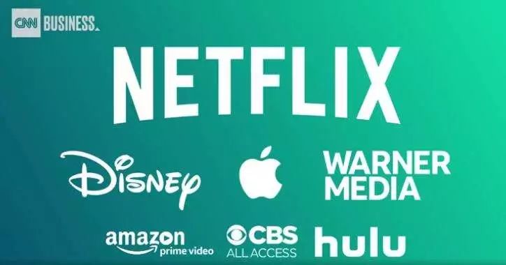 爆款缺、竞对强、国际化慢，哪一个是Hulu的致命伤？