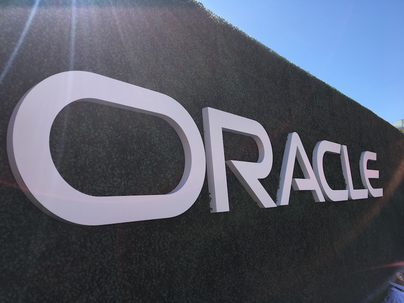 【观点】​甲骨文被裁员工不值得同情？