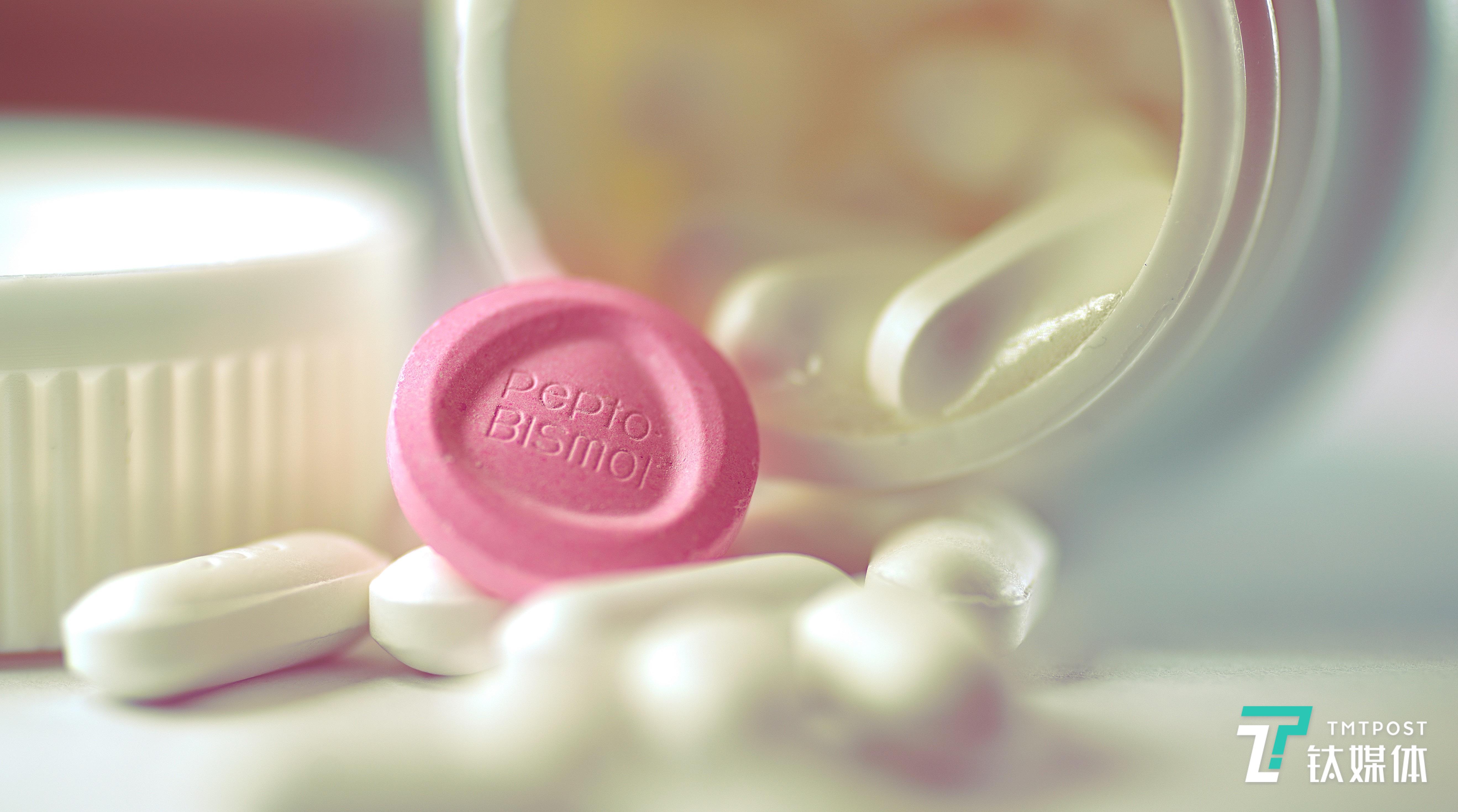 京东成立健康子集团，独家解读京东医疗版图和布局逻辑