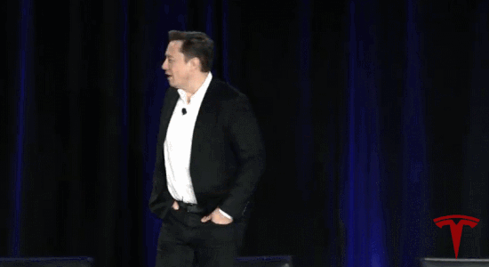 即便对无人车最乐观的AI大牛，也不看好马斯克的RoboTaxi宏图