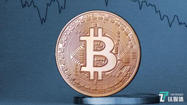 【钛晨报】比特币一天两次破8000美元关口；日产-雷诺-三菱联盟欲收购一家中国造车新势力股份