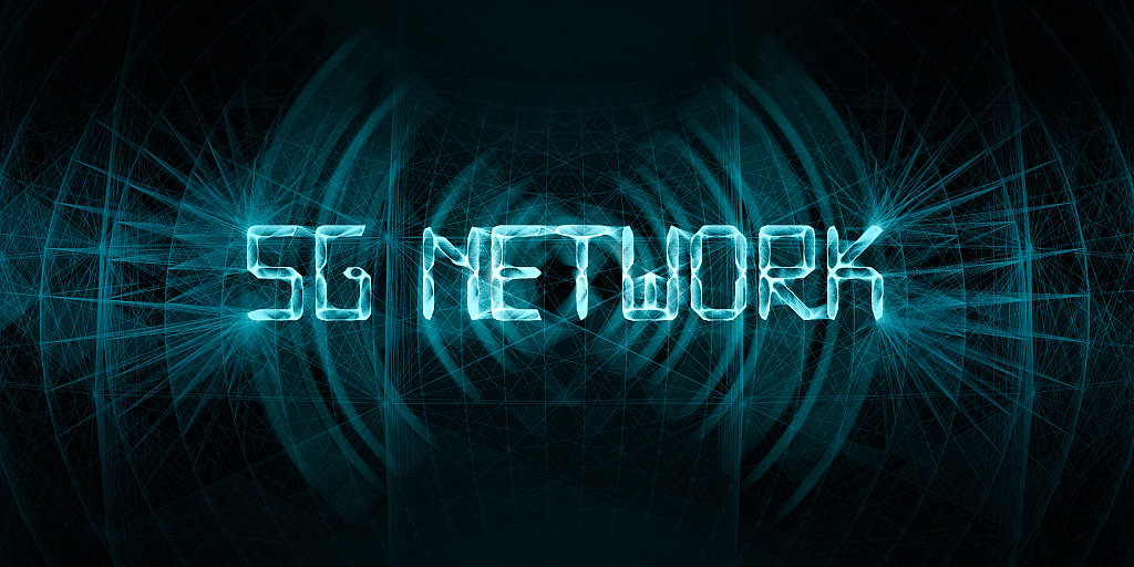 看完这十问，你能成为最懂5G的一批人