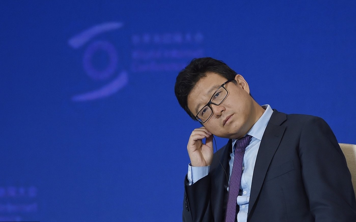 网易Q1游戏业务仍然是支柱，出海成为关键词 | 看财报