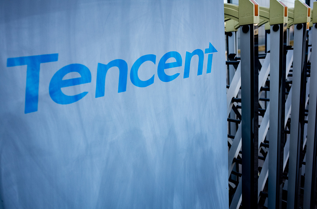 微信商业化不断提速，但广告却为何没能成为腾讯的增长引擎？