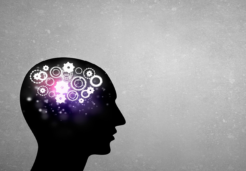 【书评】《暗知识》：机器认知如何颠覆商业和社会