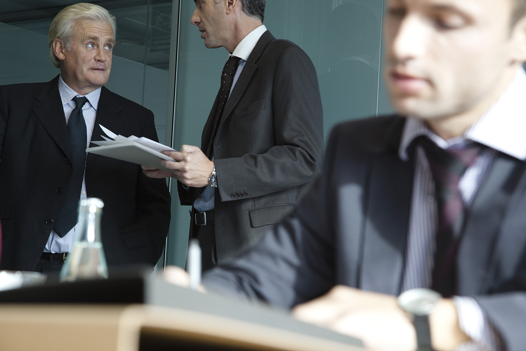 职业打假人的“天堂与地狱”