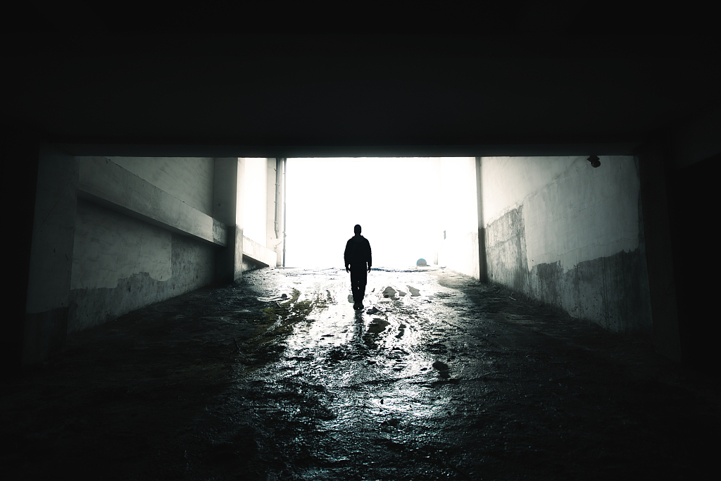 谣言四起，不要把华为联想对立化丨钛度热评