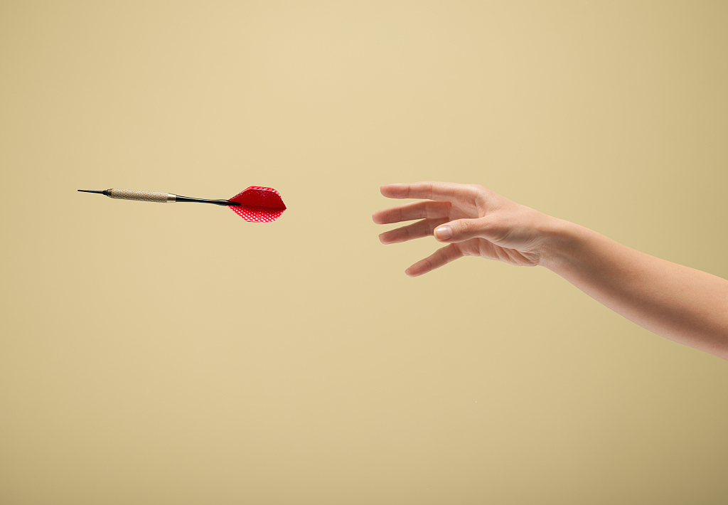 谷歌对华为“开刀”了