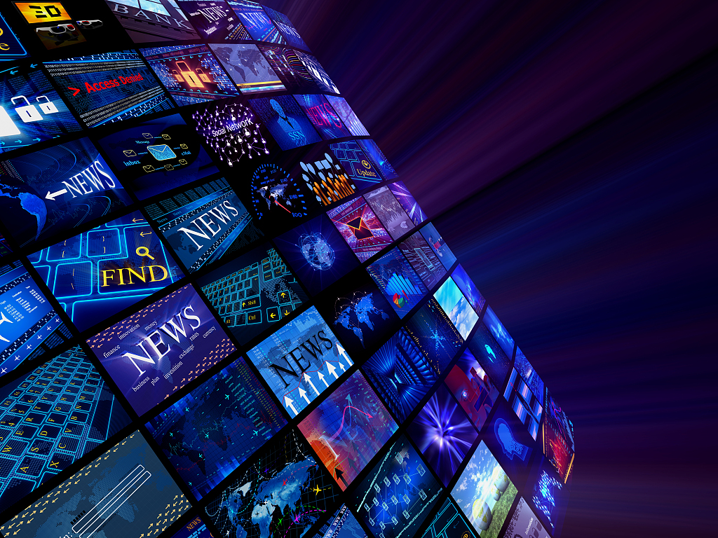 OLED能否“救市”中国电视机行业？