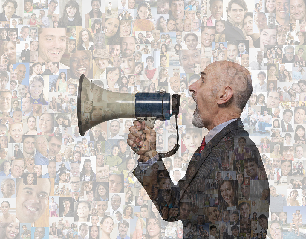 【书评】《霸屏》：如何让你的产品独占鳌头？