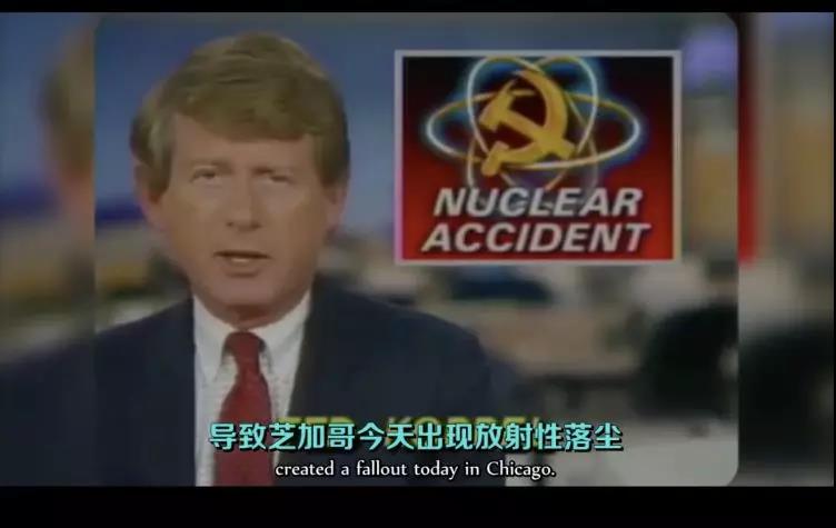 来源：柚子木字幕组