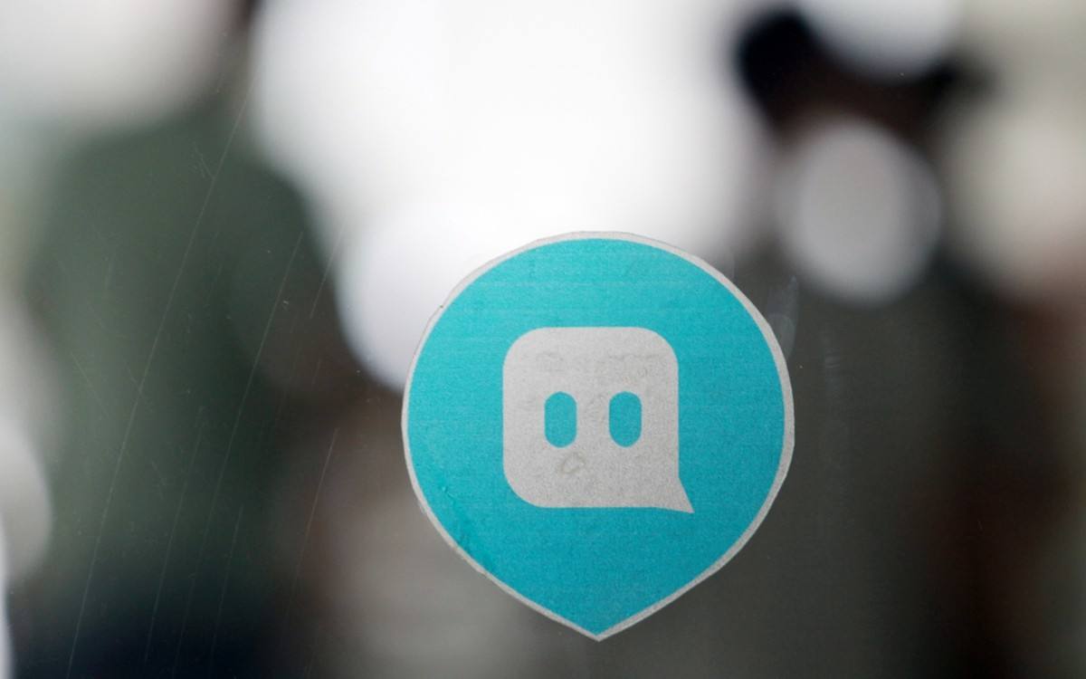 陌陌2019年Q1财报解读：业绩超预期，监管逆风下未来将走向何方？