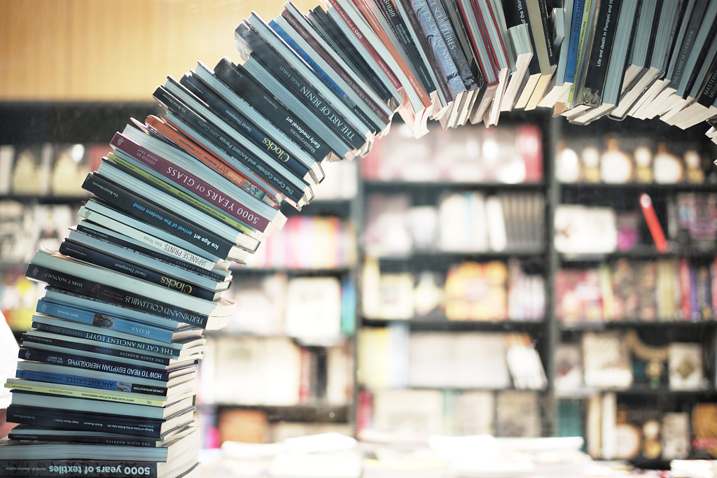 IEEE下令清理华为系审稿人，全球最大学术组织禁令邮件曝光