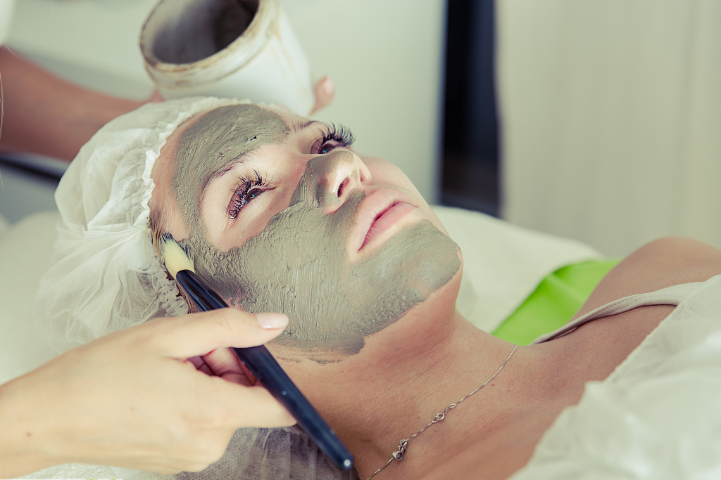 从野蛮生长到进入寒冬：医美分期是怎么被玩坏的？