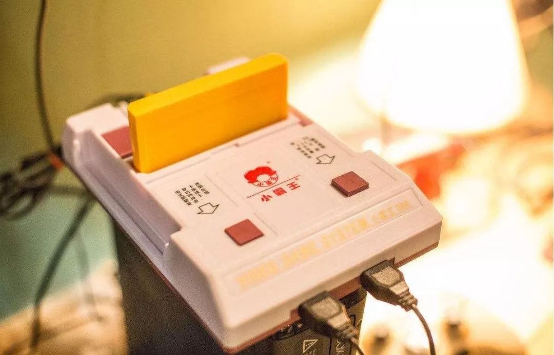 告别80后青春，小霸王与段永平的传奇时代        